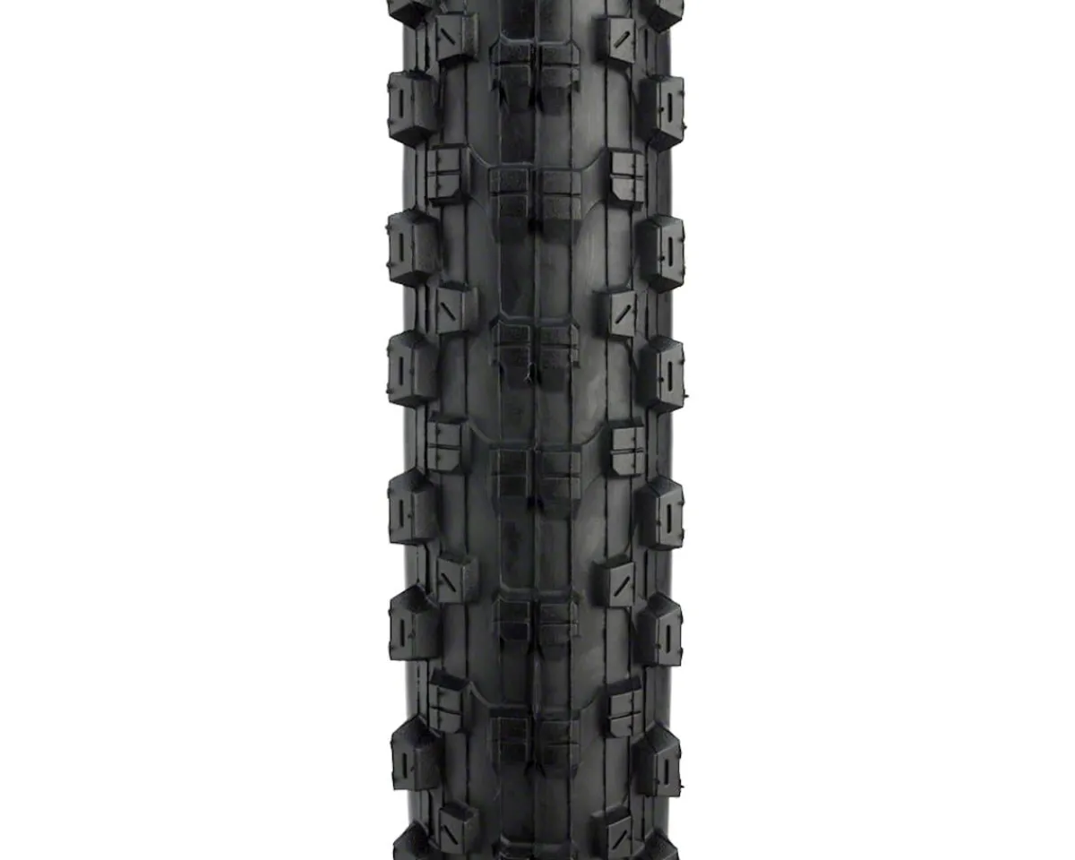 Kenda Tires|Nevegal Sport Mountain Tire (Black) (26") (2.1") (Wire) (DTC/Single-Ply)