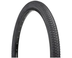 Kenda Tires|Replacement Bike Tire for Schwinn Cruiser (26" x 2.125")