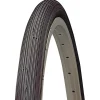Kenda Tires|Schwinn Tire (Black) (26") (1-3/8") (597 ISO) (Wire) (Schwinn Only)