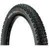 Kenda Tires|Slant 6 Mountain Tire (Black) (20") (2.6") (406 ISO) (Wire) (L3R)