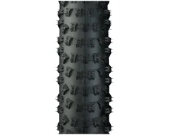 Kenda Tires|Slant 6 Mountain Tire (Black) (20