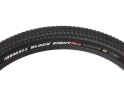 Kenda Tires|Small Block 8 Mountain Tire (Black) (26") (2.35") (Folding) (DTC)