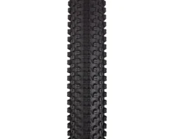 Kenda Tires|Small Block 8 Mountain Tire (Black) (26") (2.35") (Folding) (DTC)