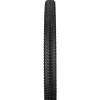 Kenda Tires|Small Block 8 Pro Tubeless Mountain Tire (Black) (26") (2.1") (DTC/KSCT)