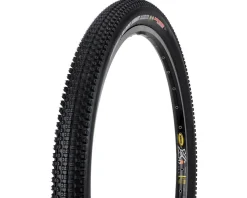 Kenda Tires|Small Block 8 Pro Tubeless Mountain Tire (Black) (26") (2.1") (DTC/KSCT)