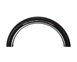 Kenda Tires|Small Block 8 Pro Tubeless Mountain Tire (Black) (26