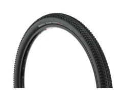 Kenda Tires|Small Block 8 Sport Mountain Tire (Black) (26") (2.1") (Wire) (DTC)
