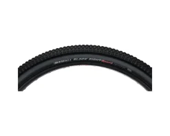 Kenda Tires|Small Block 8 Sport Mountain Tire (Black) (26") (2.1") (Wire) (DTC)