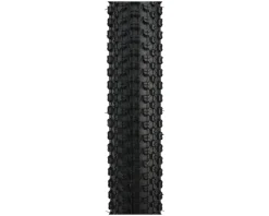 Kenda Tires|Small Block 8 Sport Mountain Tire (Black) (26