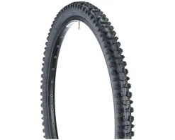 Kenda Tires|Smoke Style Mountain Tire (Black) (26