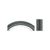 Kenda Tires|Street K123 BMX Tire (Black) (16") (1.75") (305 ISO) (Wire)
