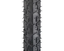 Kenda Tires|Street K830 Hybrid Tire (Black/Mocha) (700c) (38mm) (Wire)