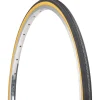 Kenda Tires|Street K35 Road Tire (Tan Wall) (27") (1-1/4") (630 ISO) (Wire)