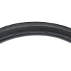 Kenda Tires|Street K40 Tire (Black) (26") (1-3/8") (590 ISO) (Wire) (22 TPI)