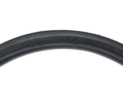 Kenda Tires|Street K40 Tire (Black) (26") (1-3/8") (590 ISO) (Wire) (22 TPI)