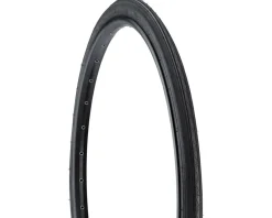 Kenda Tires|Street K40 Tire (Black) (26") (1-3/8") (590 ISO) (Wire) (22 TPI)