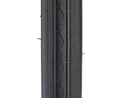 Kenda Tires|Street K40 Tire (Black) (26