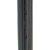 Kenda Tires|Street K40 Tire (Tan Wall) (27") (1-3/8") (630 ISO) (Wire)