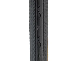 Kenda Tires|Street K40 Tire (Tan Wall) (27") (1-3/8") (630 ISO) (Wire)