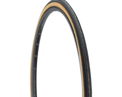 Kenda Tires|Street K40 Tire (Tan Wall) (27") (1-3/8") (630 ISO) (Wire)