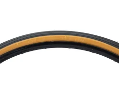 Kenda Tires|Street K40 Tire (Tan Wall) (27