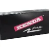 Kenda Tubes|24" Thornproof Inner Tube (Schrader) (1.9 - 2.125")