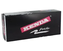Kenda Tubes|16" Thornproof Inner Tube (Schrader) (1.75 - 2.125")