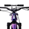 Kids Ride Shotgun Racks, Fenders, & Trailers|2.0 Child Seat & Handlebar Combo (Black)
