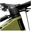 Kids Ride Shotgun Headsets & Spacers|ICR Adaptor Kit (Shotgun Pro)