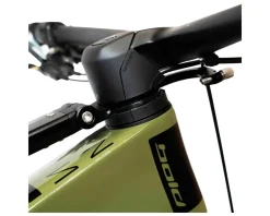 Kids Ride Shotgun Headsets & Spacers|ICR Adaptor Kit (Shotgun Pro)