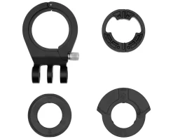 Kids Ride Shotgun Headsets & Spacers|ICR Adaptor Kit (Shotgun Pro)