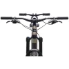 Kids Ride Shotgun Racks, Fenders, & Trailers|Shotgun Pro Evo 2-in-1 Child Seat (Black)