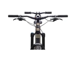 Kids Ride Shotgun Racks, Fenders, & Trailers|Shotgun Pro Evo 2-in-1 Child Seat (Black)