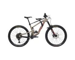 Kids Ride Shotgun Racks, Fenders, & Trailers|Shotgun Pro MTB Seat & Bar Combo Pack (Gen 2)
