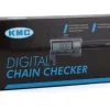 KMC Tools|Chains & Accessories|Digital Chain Wear Indicator (all chains up to 12-speed)