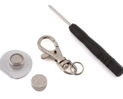 KMC Tools|Chains & Accessories|Digital Chain Wear Indicator (all chains up to 12-speed)
