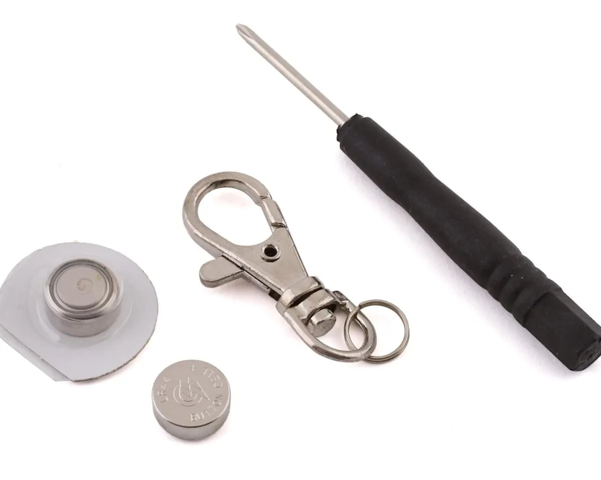 KMC Tools|Chains & Accessories|Digital Chain Wear Indicator (all chains up to 12-speed)