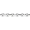KMC Chains & Accessories|e12 Chain (Silver) (12 Speed) (136 Links)