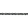 KMC E-Bike Parts|Chains & Accessories|e9 EPT E-Bike Chain (Grey) (9 Speed) (136 Links)