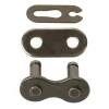 KMC Chains & Accessories|415H Connecting Link for CH4100 & CH5011 Chains (Single Speed) (1)