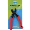 KMC Tools|Chains & Accessories|Missing Link Closer