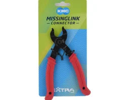 KMC Tools|Chains & Accessories|Missing Link Closer