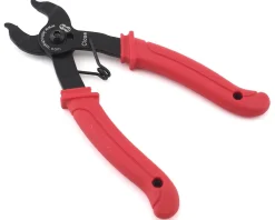 KMC Tools|Chains & Accessories|Missing Link Closer