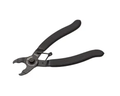 KMC Tools|Chains & Accessories|Missing Link Opener