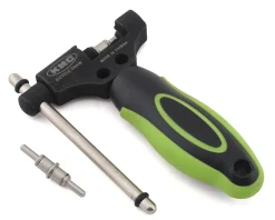 KMC Tools|Chains & Accessories|Reversible Chain Tool