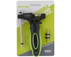 KMC Tools|Chains & Accessories|Reversible Chain Tool