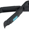 KMC Tools|Chains & Accessories|Tire Lever/Quick Link Opener