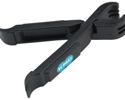 KMC Tools|Chains & Accessories|Tire Lever/Quick Link Opener