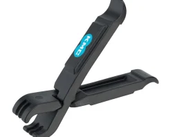 KMC Tools|Chains & Accessories|Tire Lever/Quick Link Opener