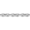 KMC Chains & Accessories|X11 Chain (Grey) (11 Speed) (118 Links)